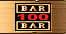 BAR100