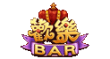 星城歡樂 BAR