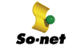 SoNet